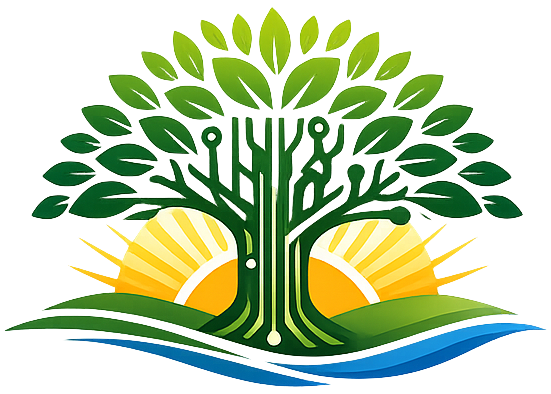 Canopy Digital Co. logo